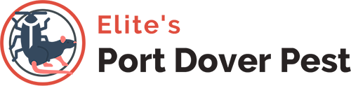 Port Dover Pest